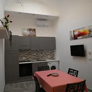 Casacordai Dom wakacyjny